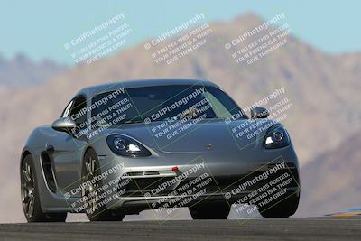 media/Jan-08-2023-SCCA SD (Sun) [[8f6a5b9391]]/Intermediate Group/Session 3 (Turn 9)/